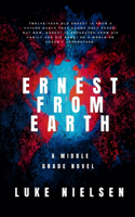 Ernest From Earth