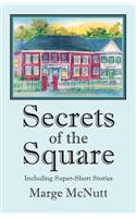 Secrets of the Square