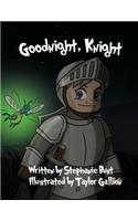 Goodnight, Knight