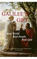 Galilee's Gift