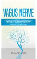 Vagus Nerve