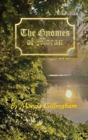 Gnomes of Moran