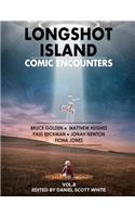 Longshot Island