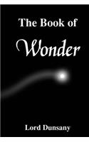 The Book of Wonder