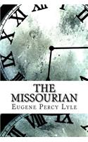The Missourian