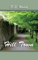 Hill Town