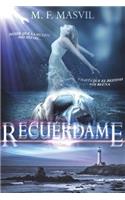 Recuérdame