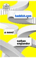 kaddish.com
