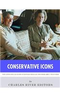 Conservative Icons