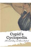 Cupid's Cyclopedia
