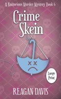 Crime Skein