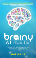 Brainy Athlete