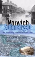 Norwich Submerged
