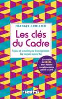 Les cles du Cadre