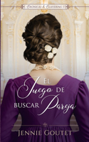juego de buscar pareja