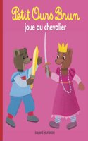 Petit Ours Brun