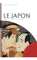 Le Japon