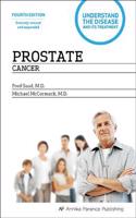 Prostate Cancer