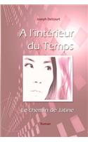 A l'Int?rieur du Temps