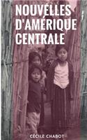 Nouvelles d'Amérique centrale