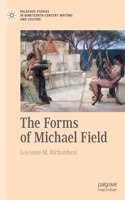 Forms of Michael Field
