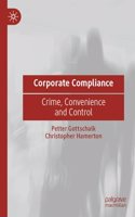 Corporate Compliance