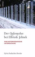 Literatur und Leben. Neue Folge