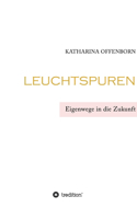 Leuchtspuren