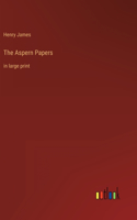 Aspern Papers