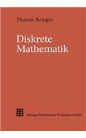 Diskrete Mathematik