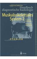 Handbuch Diagnostische Radiologie
