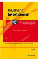 Investitionen