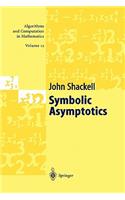 Symbolic Asymptotics