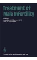 Treatment of Male Infertility