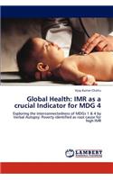 Global Health