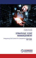Strategic Cost Management