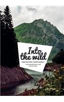 Into the wild