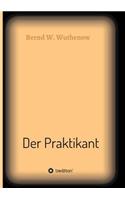 Der Praktikant