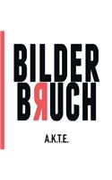 Bilderbruch