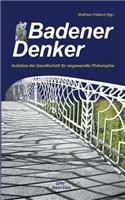 Badener Denker