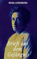 Briefe Aus Dem GefÃ¤ngnis