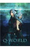 Q-World