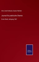 Journal für praktische Chemie