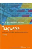 Tragwerke