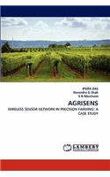 Agrisens