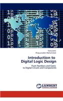 Introduction to Digital Logic Design