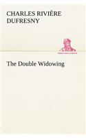 Double Widowing