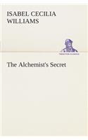 Alchemist's Secret