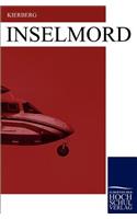 Inselmord: (German)