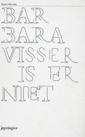 Barbara Visser